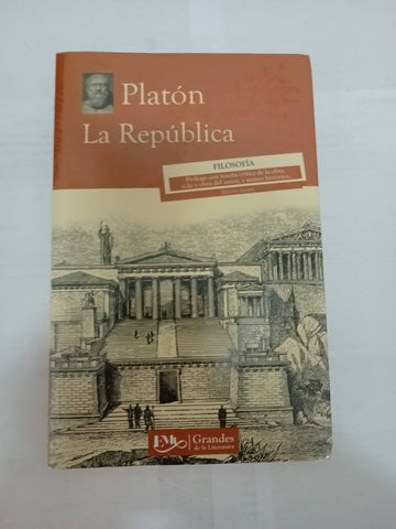 La republica