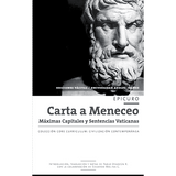 Carta a Meneceo