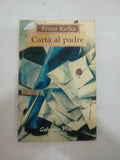 Carta Al Padre