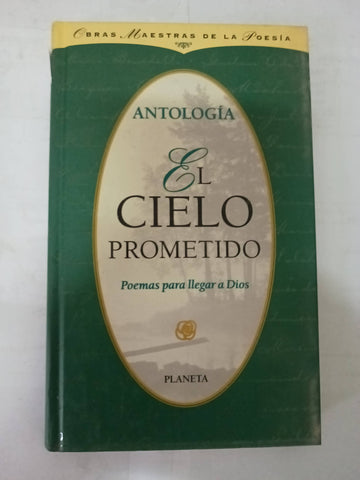 El cielo prometido