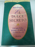 El Dulce Secreto