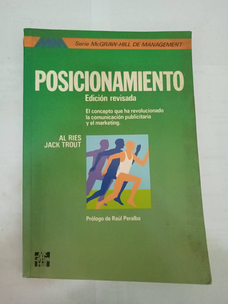 Posicionamiento