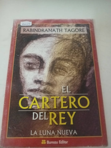 El cartero del rey