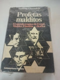 Profetas Malditos