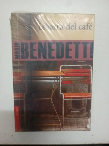 Saverio el cruel la isla desierta
