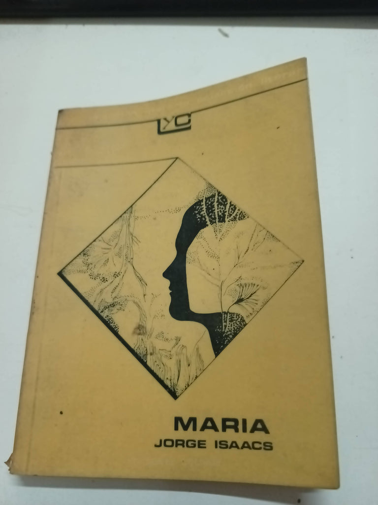 María