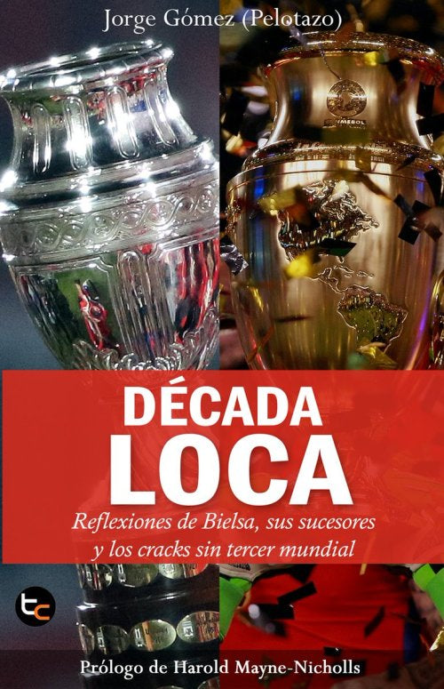 Década Loca