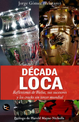 Década Loca