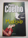 Maktub