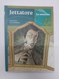 Jettatore