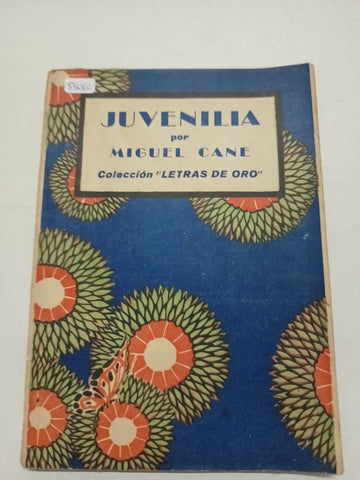 Juvenilia