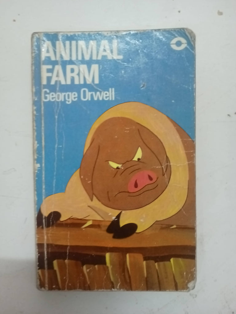 Animal Farm