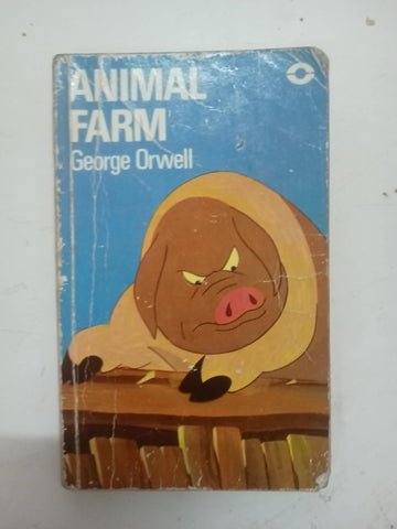 Animal Farm