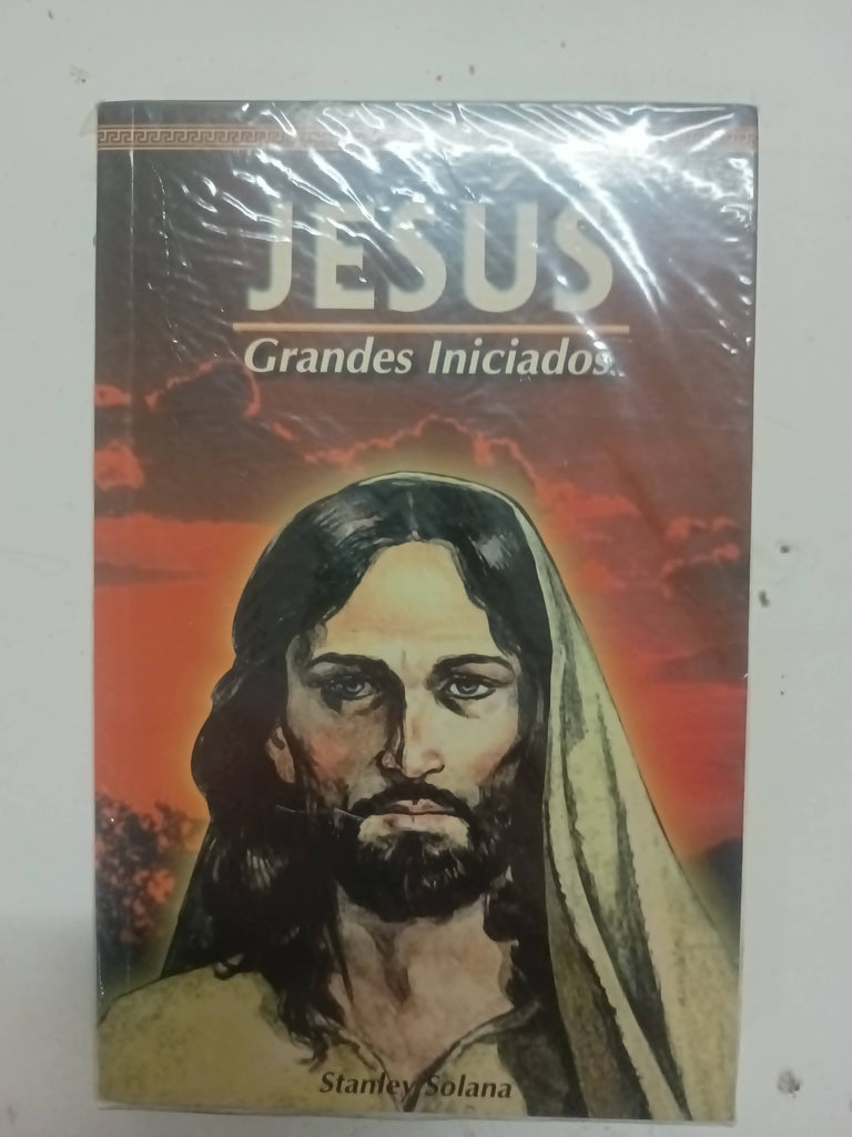 Jesús