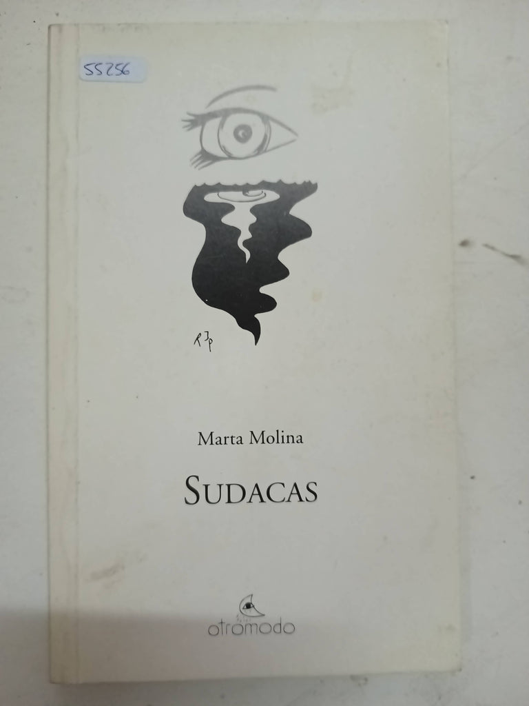 Sudacas