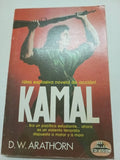 Kamal