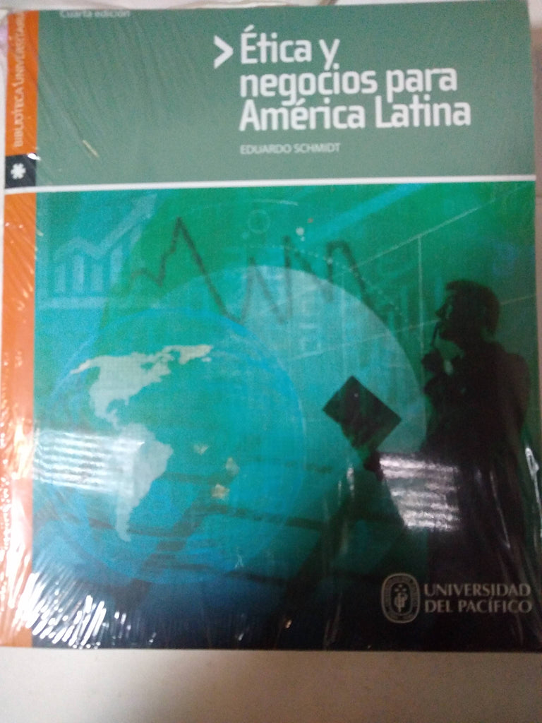 Guía para el docente y solucionarlos