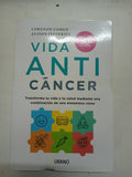 VIDA ANTICANCER