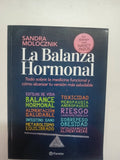 La Balanza Hormonal