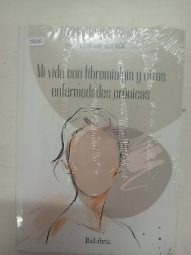 Mi vida con fibromialgia y otras enfermedades crónicas