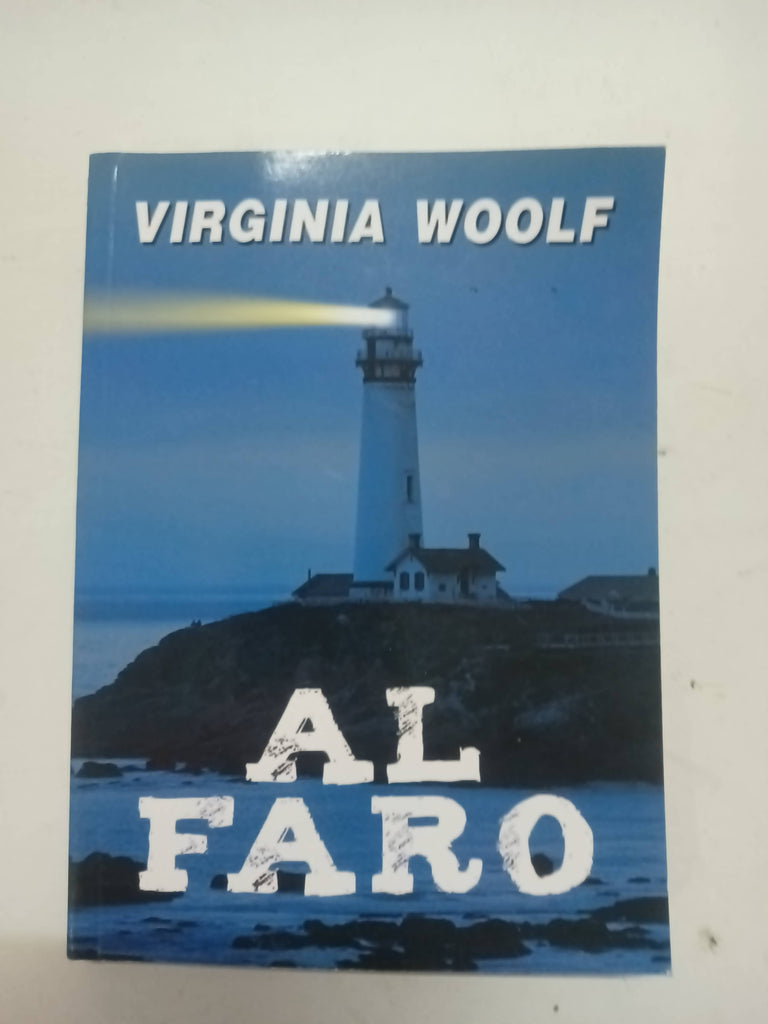 Al faro