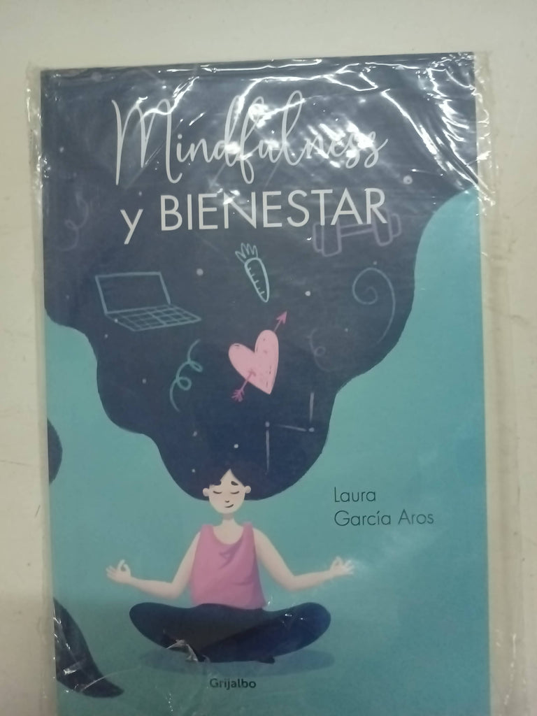 Mindfullness y bienestar