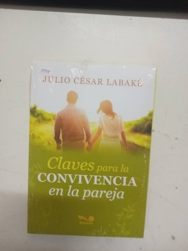 Claves Para La Convivencia En La Pareja