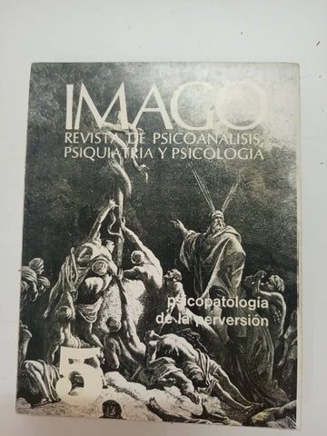 Imago 5