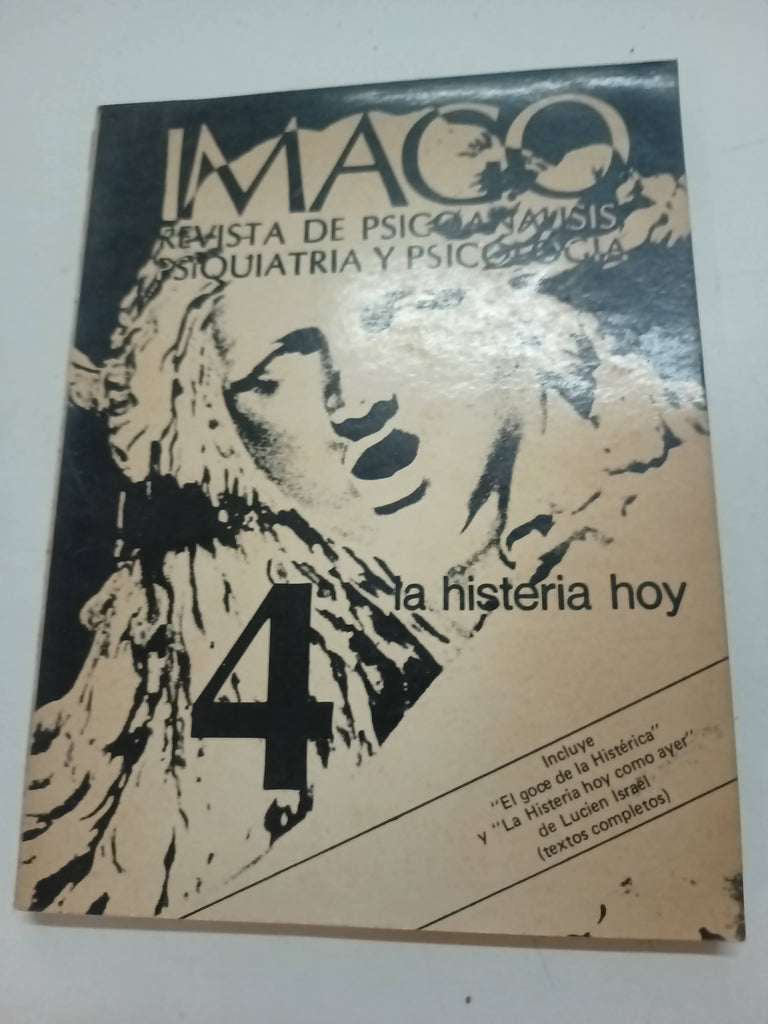 imago 4