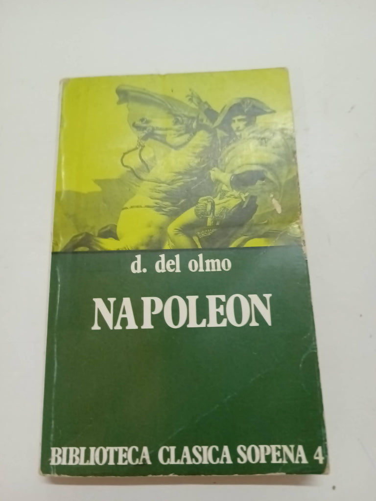 Napoleon