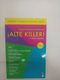 Alte Killer (Fiction City)