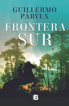 Frontera Sur