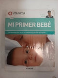 Mi Primer Bebe