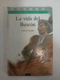 Vida Del Buscon, La