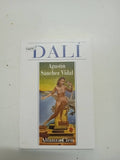 Dalí