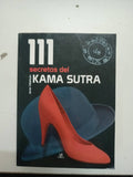 111 Secretos del Kama Sutra (111 Secretos de sexo)