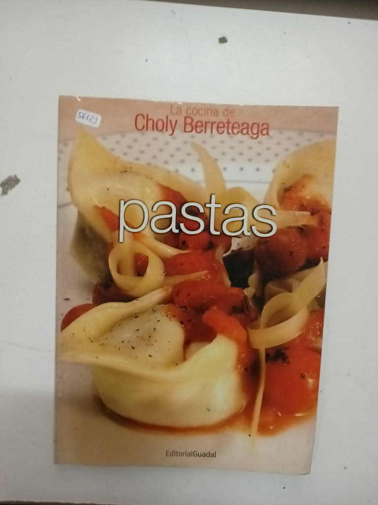 Pastas