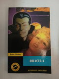 Dracula - Level 4 (Spanish Edition)