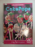 Cakepops