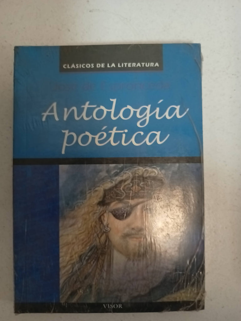 Antologia Poetica