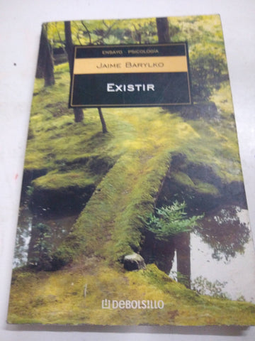 Existir