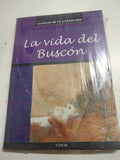 La vida del buscón