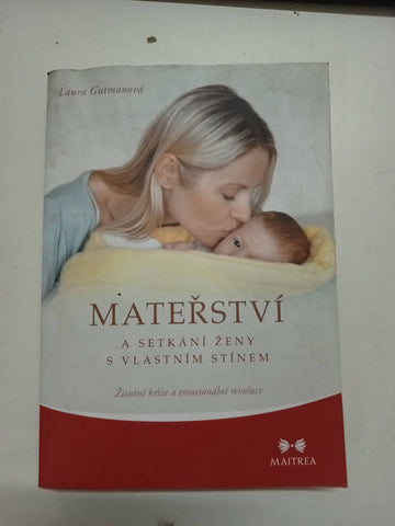 Materstvi