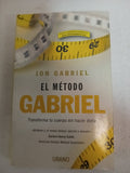 El metodo Gabriel