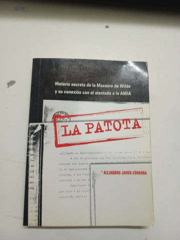 La patota