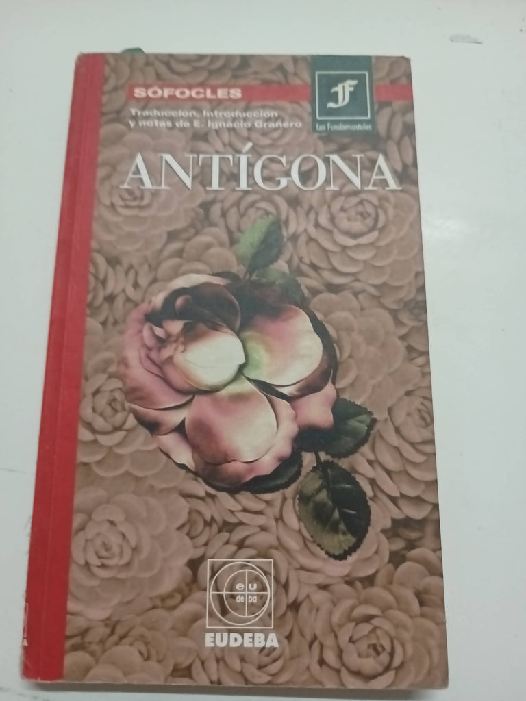 Antigona