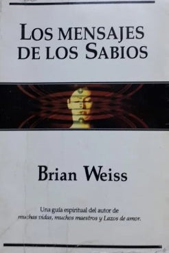 Los mensajes de los sabios