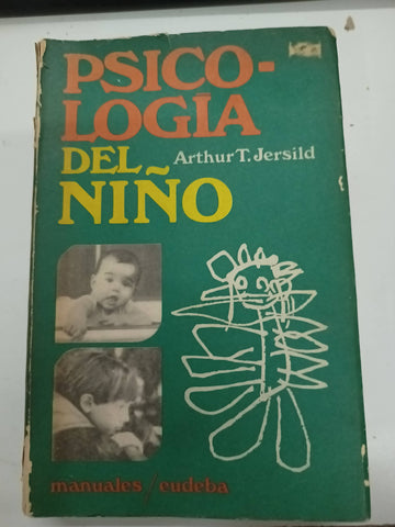 Psicología del niño