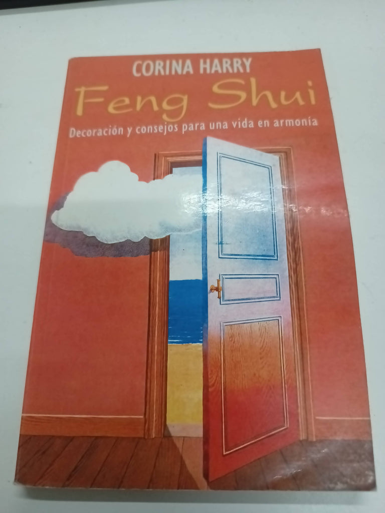 Feng shui: Decoración y consejos para una vida en armonia