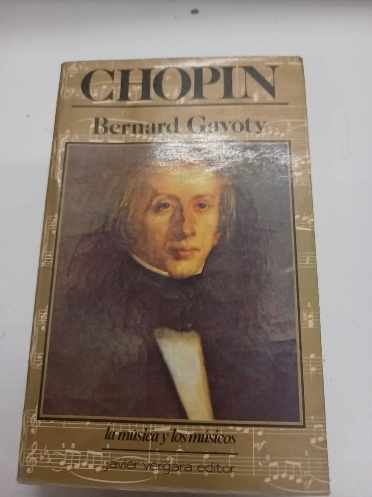 Chopin